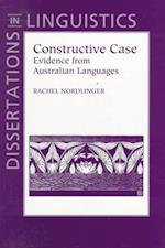 Constructive Case