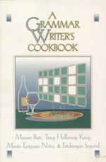 A Grammar Writer's Cookbook