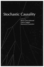 Stochastic Causality
