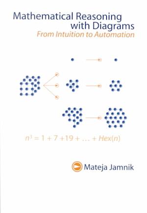 Mathematical Reasoning with Diagrams