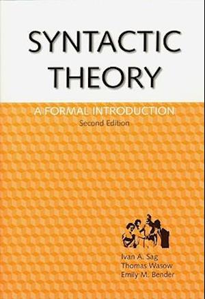 Syntactic Theory