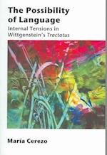 Exploring Internal Tensions in Wittgenstein's "Tractatus"