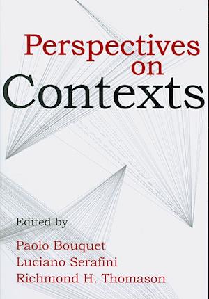 Perspectives on Contexts