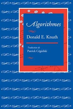 Algorithmes