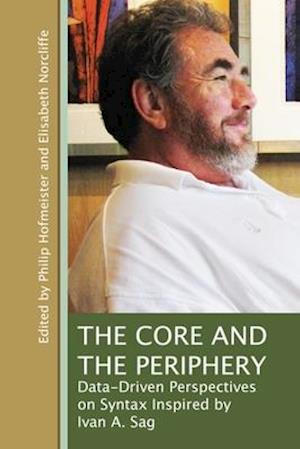 The Core and the Periphery