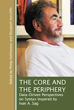 The Core and the Periphery