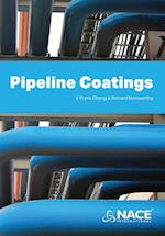 Pipeline Coatings