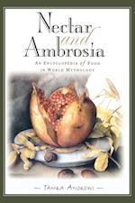 Nectar and Ambrosia