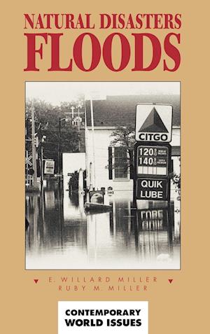 Natural Disasters: Floods