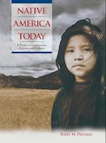 Native America Today