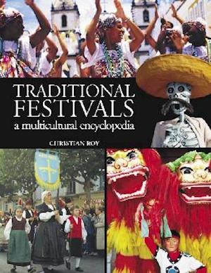 Traditional Festivals