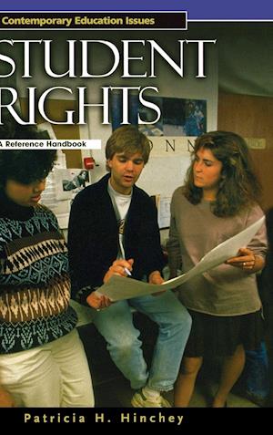 Student Rights