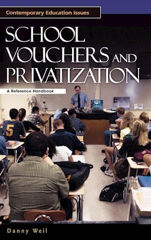 School Vouchers and Privatization