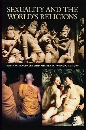 Sexuality and the World's Religions