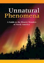 Unnatural Phenomena