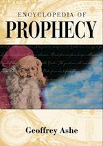 Encyclopedia of Prophecy