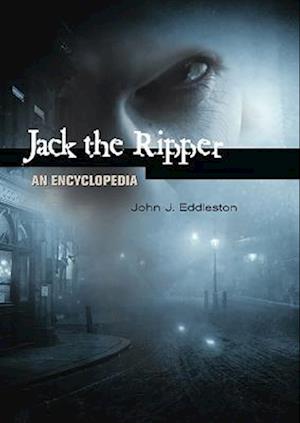 Jack the Ripper