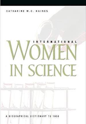 International Women in Science