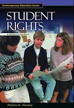 Student Rights
