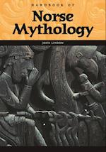 Handbook of Norse Mythology