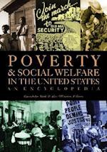 Poverty in the United States [2 volumes]