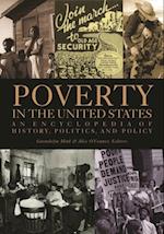 Poverty in the United States