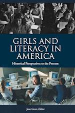 Girls and Literacy in America
