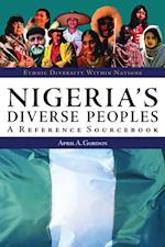 Nigeria's Diverse Peoples
