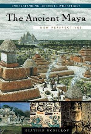 Ancient Maya