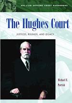 Hughes Court