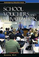 School Vouchers and Privatization