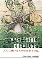 Mysterious Creatures