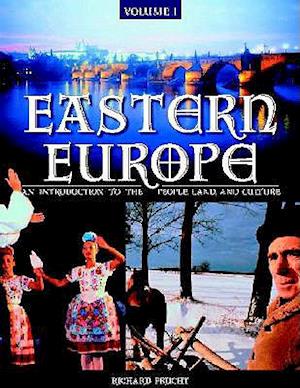 Eastern Europe