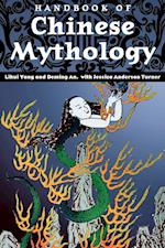 Handbook of Chinese Mythology