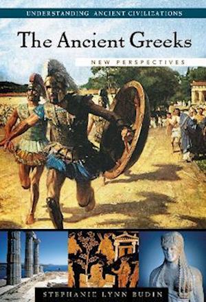 Ancient Greeks