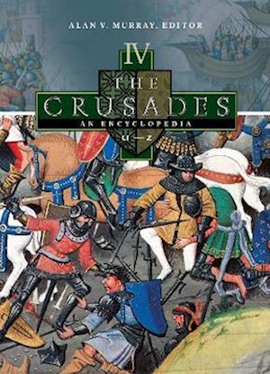 Crusades