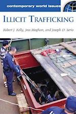 Illicit Trafficking