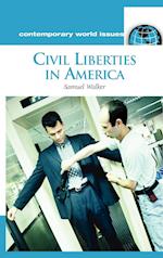 Civil Liberties in America