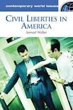 Civil Liberties in America