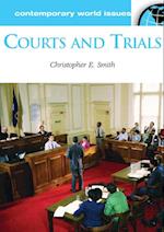 Courts and Trials