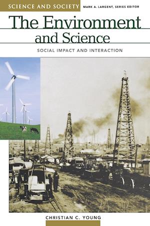 The Environment and Science