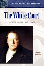 The White Court