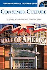 Consumer Culture