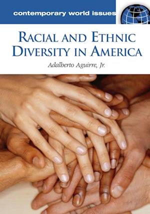 Racial and Ethnic Diversity in America