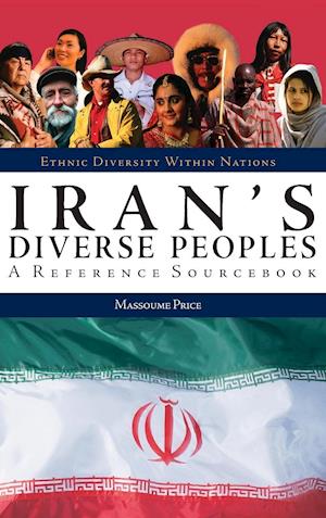 Iran's Diverse Peoples