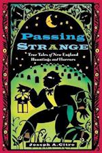 Passing Strange