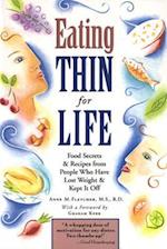 Eating Thin for Life