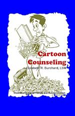 Cartoon Counseling