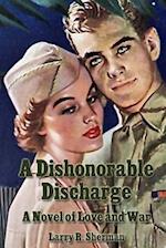 A Dishonorable Discharge