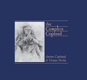 Complete Copland